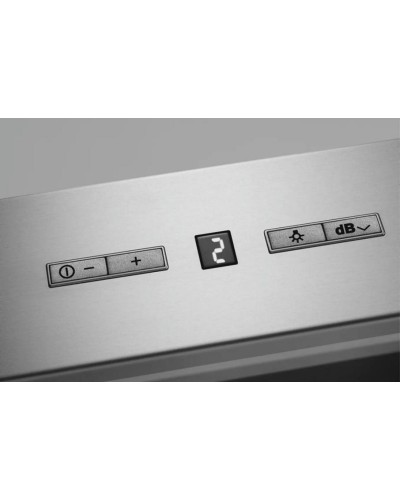 Вытяжка Electrolux EFF90560OX