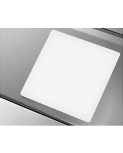 Вытяжка Electrolux EFF90560OX