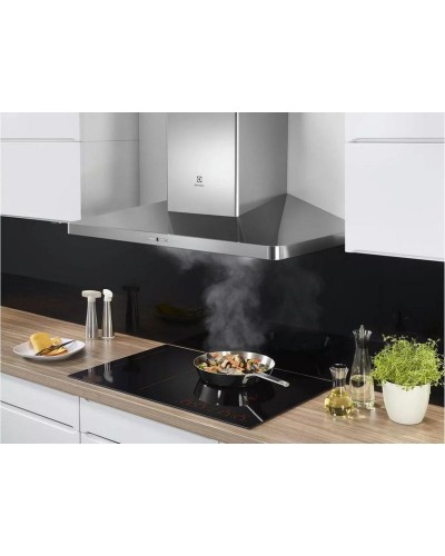 Вытяжка Electrolux EFF90560OX