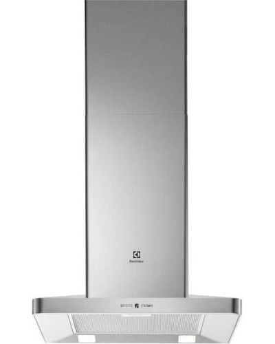 Вытяжка Electrolux EFF60560OX