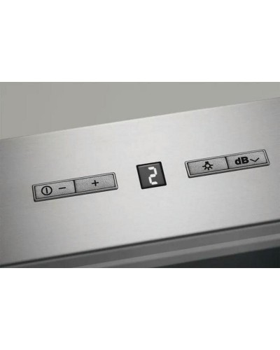 Вытяжка Electrolux EFF60560OX