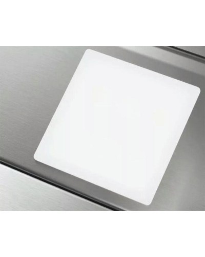 Вытяжка Electrolux EFF60560OX