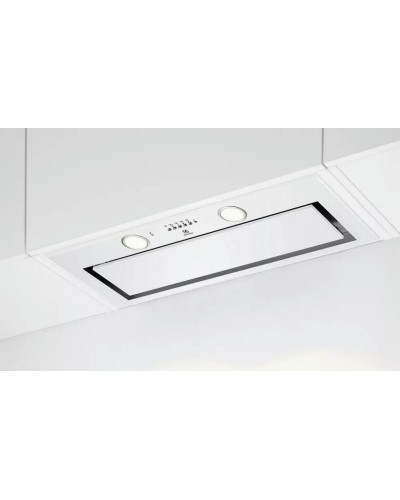 Кухонная вытяжка Electrolux LFG716W