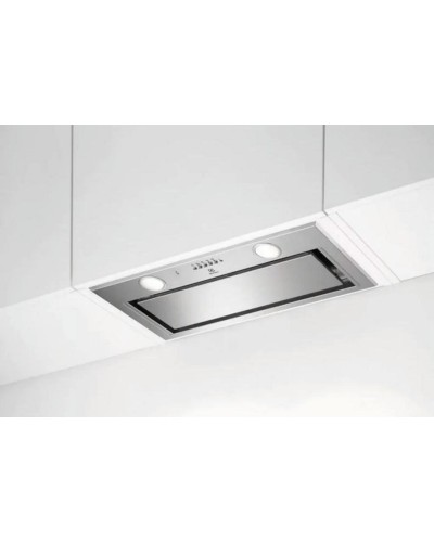 Кухонная вытяжка Electrolux KFG726X