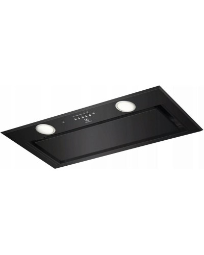 Кухонная вытяжка Electrolux KFG726R