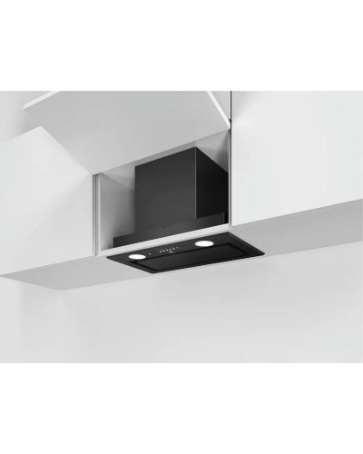 Кухонная вытяжка Electrolux KFG726R