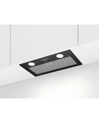 Кухонная вытяжка Electrolux KFG726R