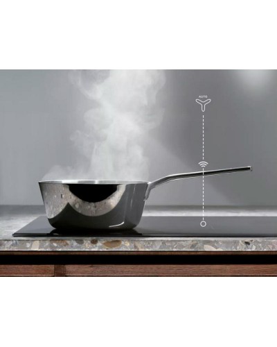 Кухонная вытяжка Electrolux KFG726R