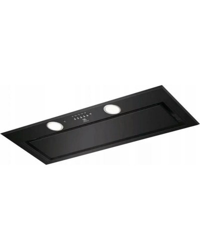 Кухонная вытяжка Electrolux LFG719R
