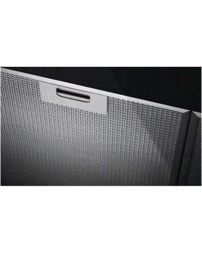 Кухонная вытяжка Electrolux LFG719R