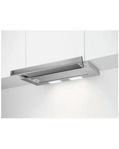 Кухонная вытяжка Electrolux LFP226S