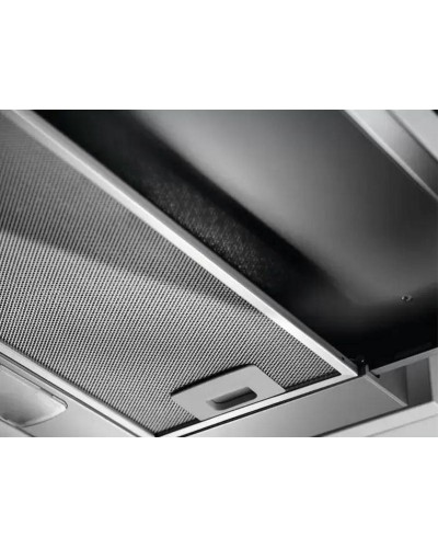 Кухонная вытяжка Electrolux LFP226S