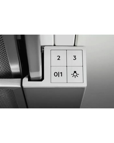 Кухонная вытяжка Electrolux LFP226S