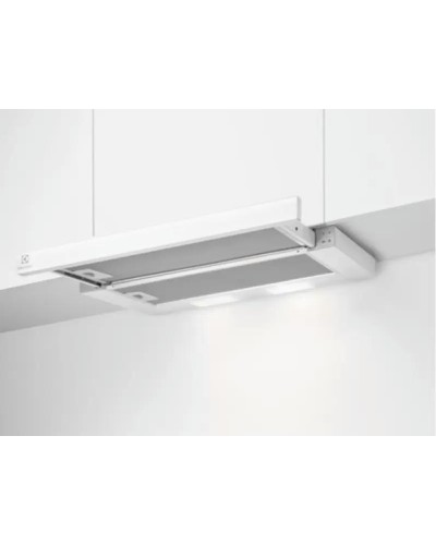 Кухонная вытяжка Electrolux LFP326FW