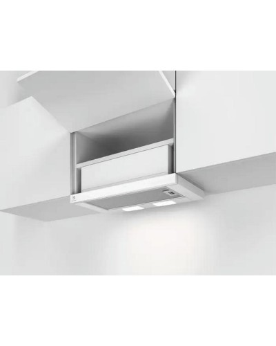 Кухонная вытяжка Electrolux LFP326FW