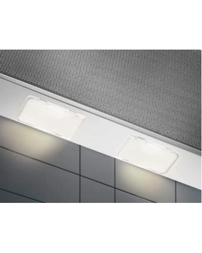 Кухонная вытяжка Electrolux LFP326FW