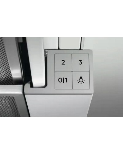 Кухонная вытяжка Electrolux LFP326FW