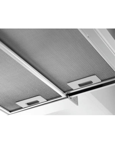 Кухонная вытяжка Electrolux LFP326FW
