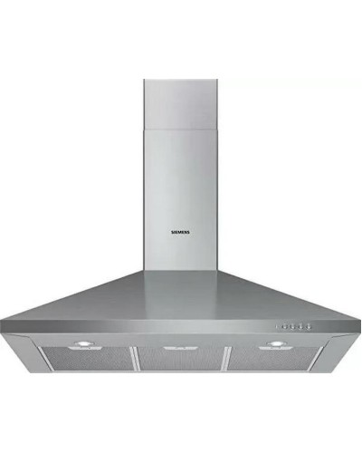 Кухонная вытяжка Electrolux LFC319X
