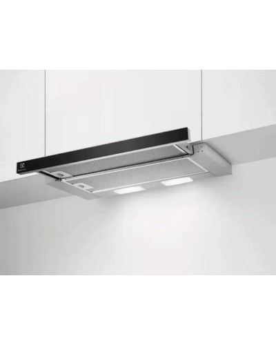 Кухонная вытяжка Electrolux LFP326AB