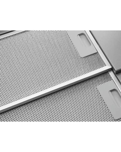 Кухонная вытяжка Electrolux LFP326AB