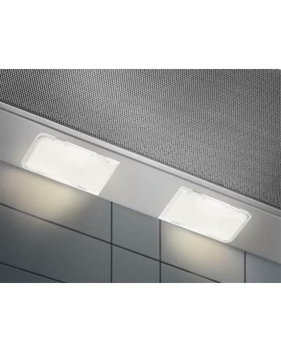 Кухонная вытяжка Electrolux LFP326AB
