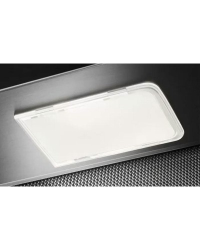 Кухонная вытяжка Electrolux LFP326AB