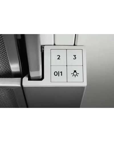 Кухонная вытяжка Electrolux LFP326AB