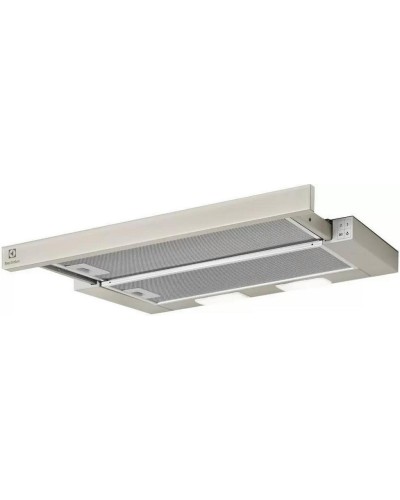 Кухонная вытяжка Electrolux LFP326AS