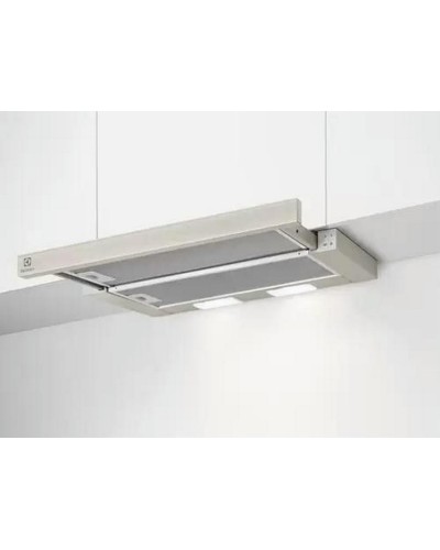 Кухонная вытяжка Electrolux LFP326AS