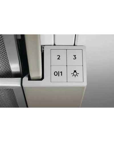 Кухонная вытяжка Electrolux LFP326AS