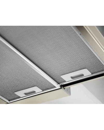 Кухонная вытяжка Electrolux LFP326AS