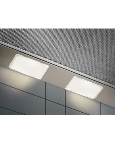 Кухонная вытяжка Electrolux LFP326AS