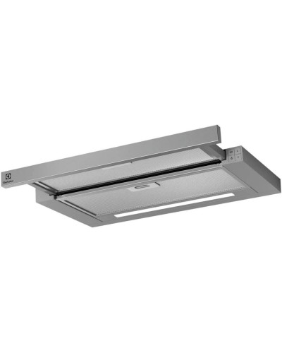 Кухонная вытяжка Electrolux LFP616X
