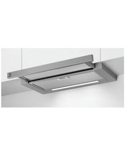 Кухонная вытяжка Electrolux LFP616X