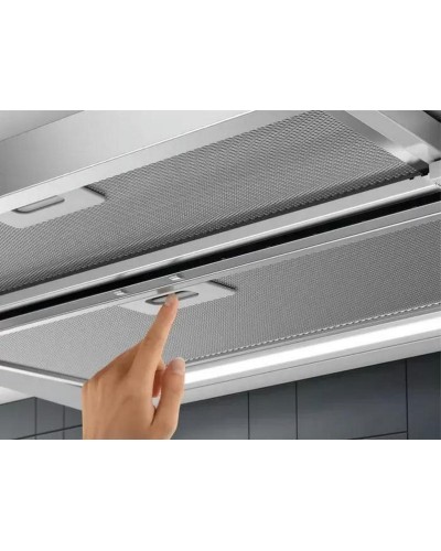 Кухонная вытяжка Electrolux LFP616X
