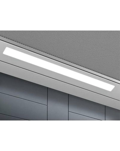 Кухонная вытяжка Electrolux LFP616X