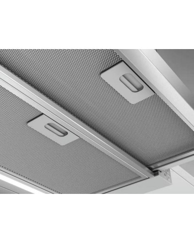 Кухонная вытяжка Electrolux LFP616X