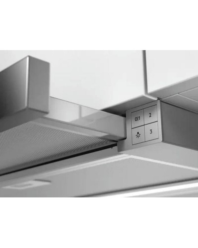 Кухонная вытяжка Electrolux LFP616X