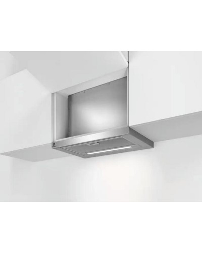 Кухонная вытяжка Electrolux LFP616X
