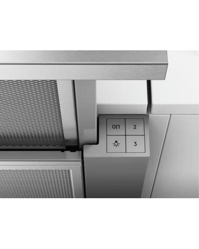 Кухонная вытяжка Electrolux LFP616X