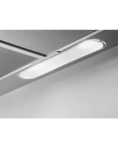 Кухонная вытяжка Electrolux LFU215X