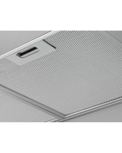 Кухонная вытяжка Electrolux LFU215X