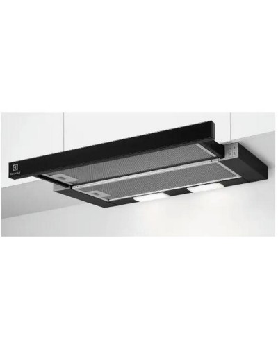 Кухонная вытяжка Electrolux LFP326FB