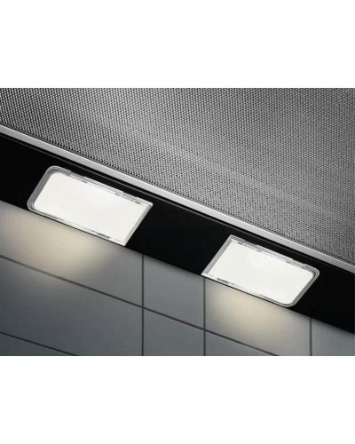 Кухонная вытяжка Electrolux LFP326FB