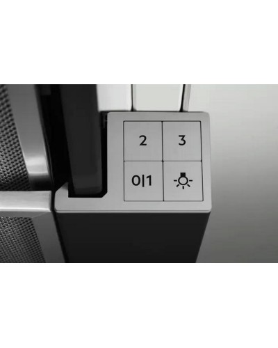 Кухонная вытяжка Electrolux LFP326FB