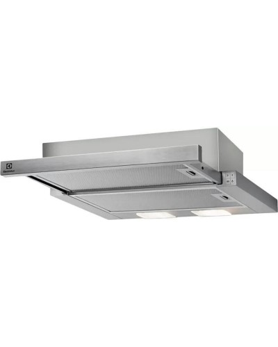 Кухонная вытяжка Electrolux LFP326S