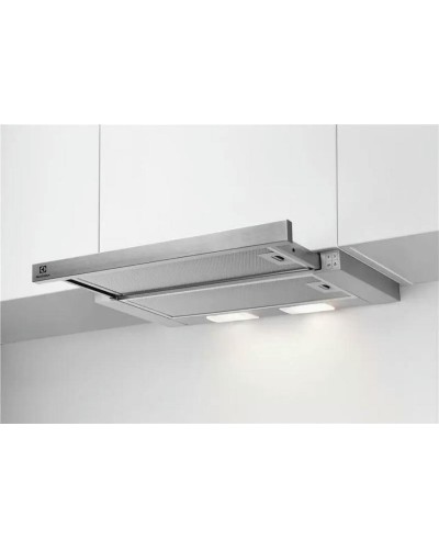 Кухонная вытяжка Electrolux LFP326S