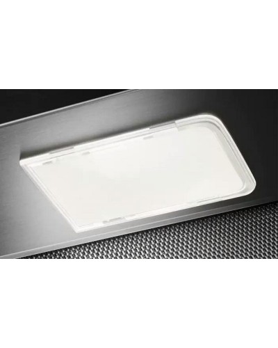 Кухонная вытяжка Electrolux LFP326S