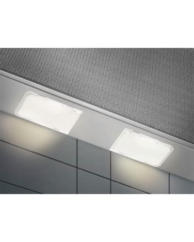 Кухонная вытяжка Electrolux LFP326S